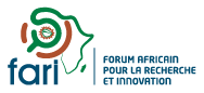 Logo_FARI