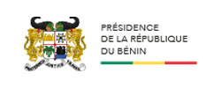 logo-benin