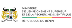 logo-ministere