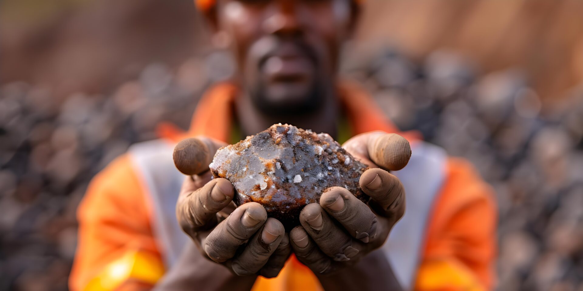 miner-holding-cobalt-deposit-concept-mining-cobalt-mineral-resources-hard-work-industrial-sector