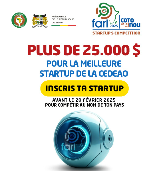 FRANCAIS-StartUp-Win