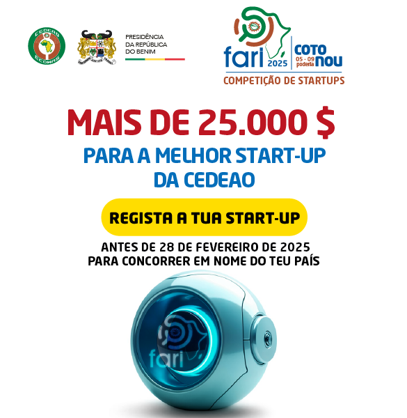 PORTUGAIS-StartUp-Win-1